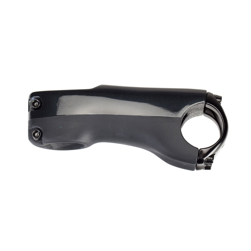 Cervelo ST26 Carbon Stem - ST-C026