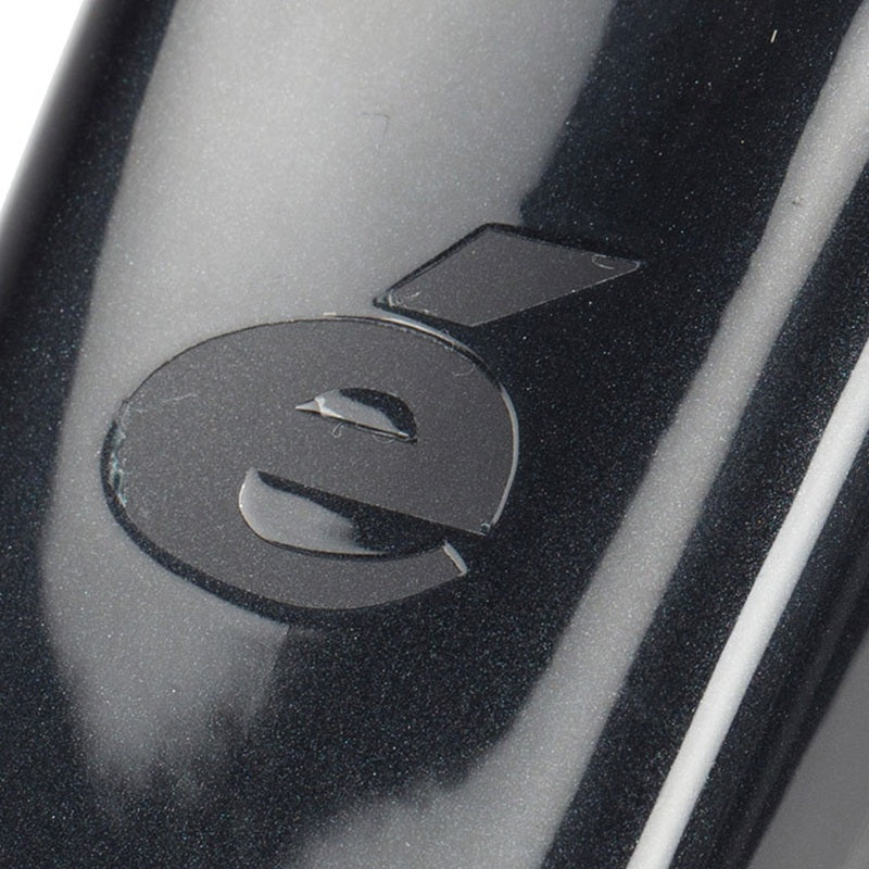 Cervelo ST26 Carbon Stem - ST-C026