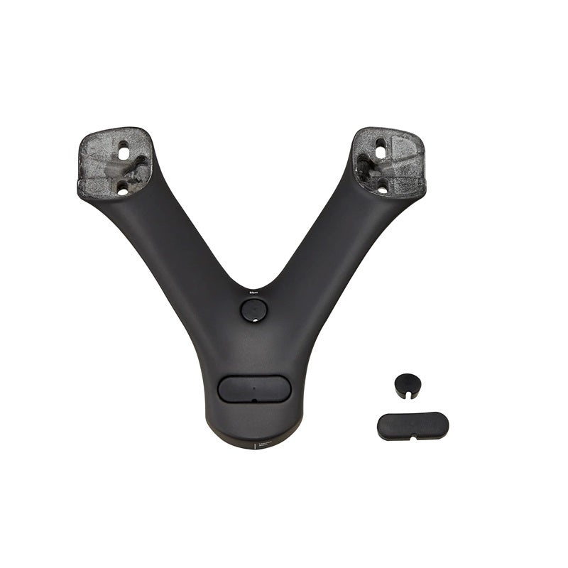 Cervelo S5 Disc ST35 Stem (S5 Disc 2023 - 2025) - ST-C035