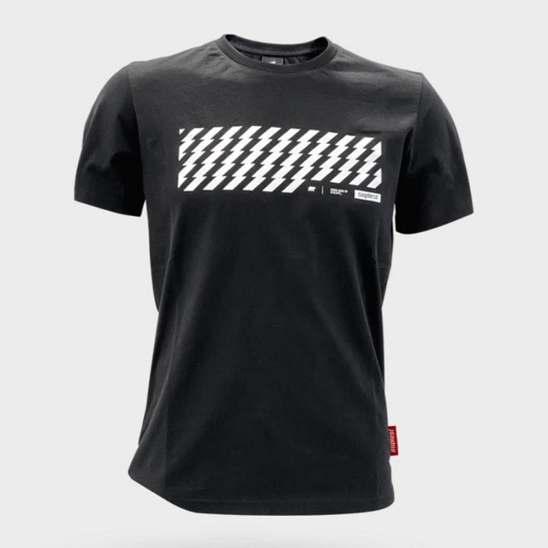 SUPLEST Bike Apparel