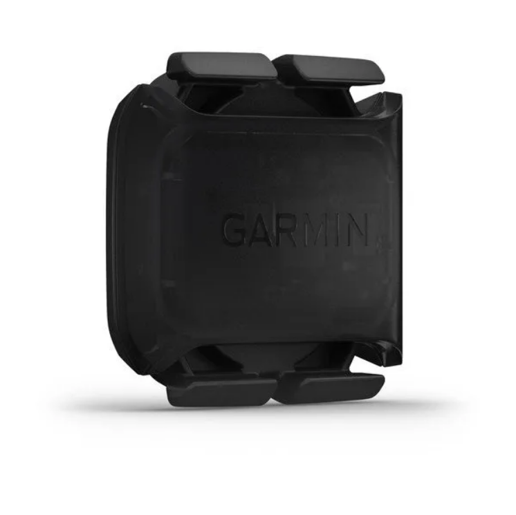 Garmin Cadence Sensor 2