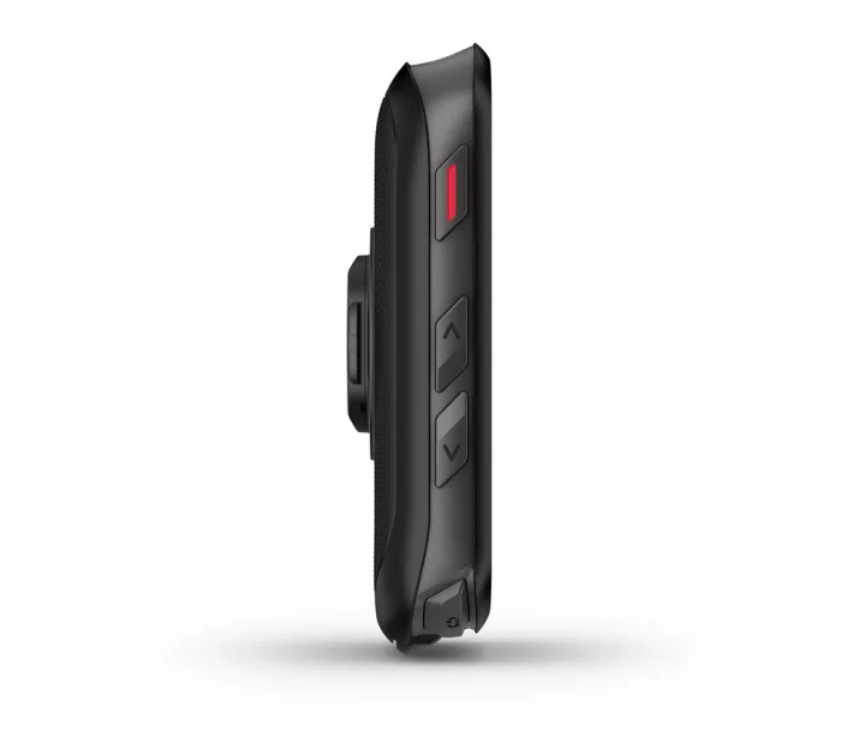 Garmin Edge 540 Solar