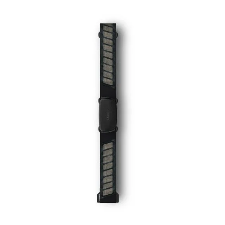 Garmin HRM-Dual Basic