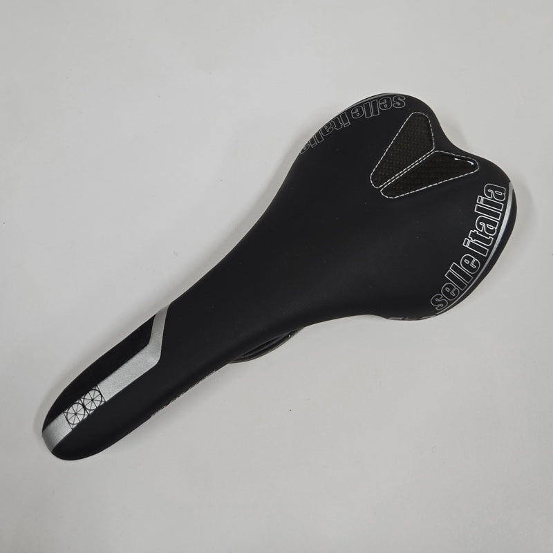 Selle Italia X Passoni SLR Saddle