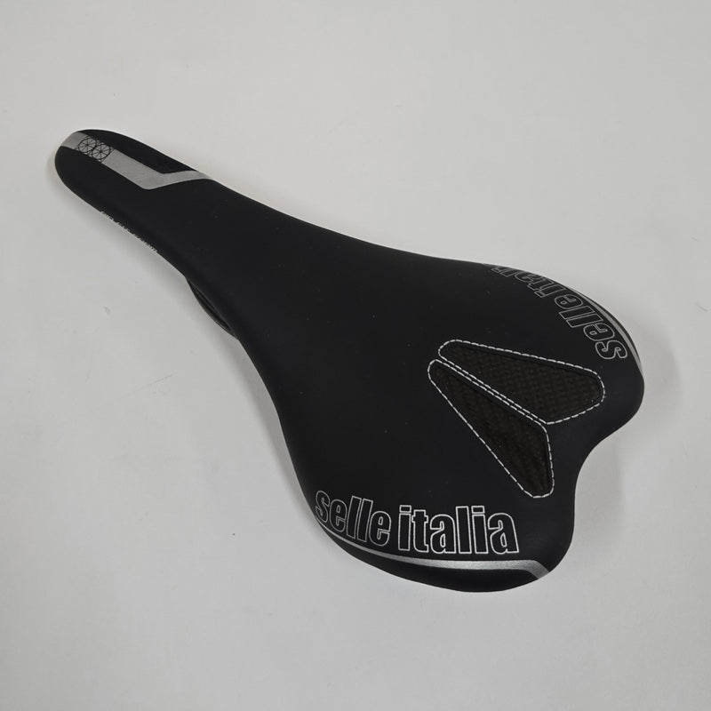 Selle Italia X Passoni SLR Saddle
