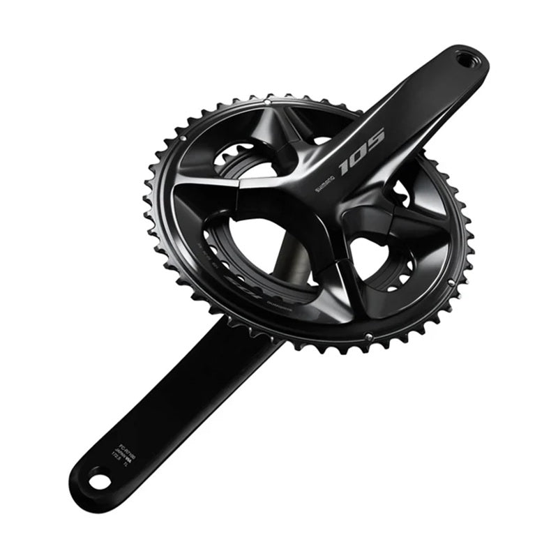 Shimano 105 R7100 Crankset