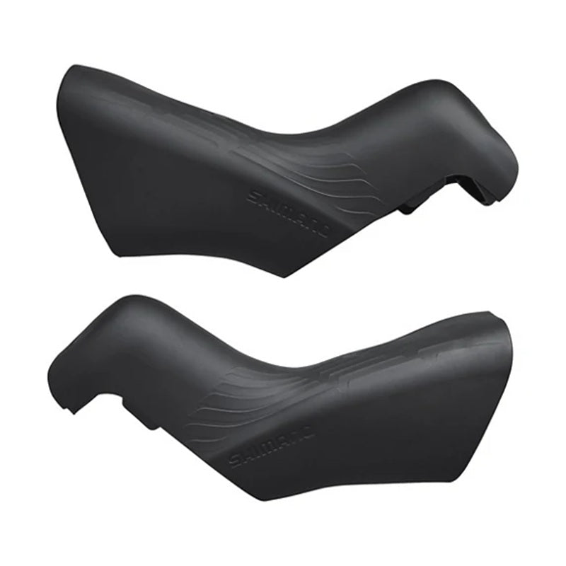 Shimano R8170 Bracket Covers Shifter Hoods (Pair)