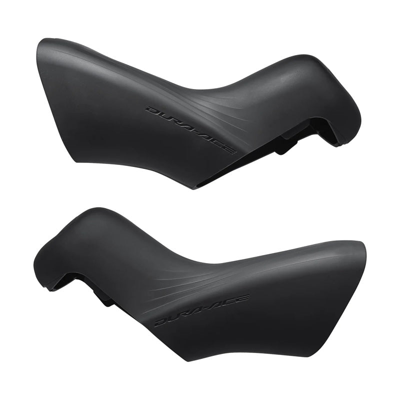 Shimano R9270 Bracket Covers Shifter Hoods (Pair)