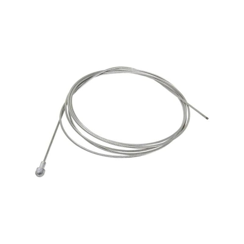 Shimano Brake Cable (Y80098561) - Main Image