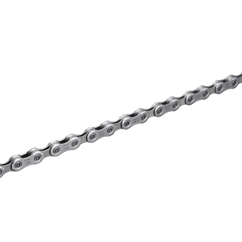 Shimano CN-M7100 12-Speed Chain