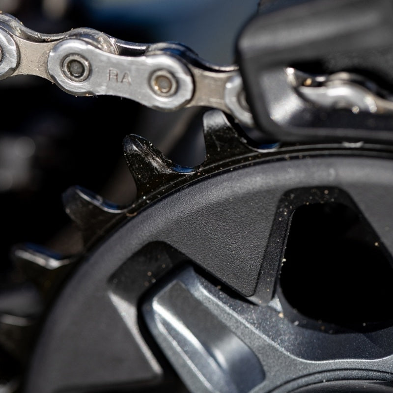 Shimano CN-M7100 12-Speed Chain