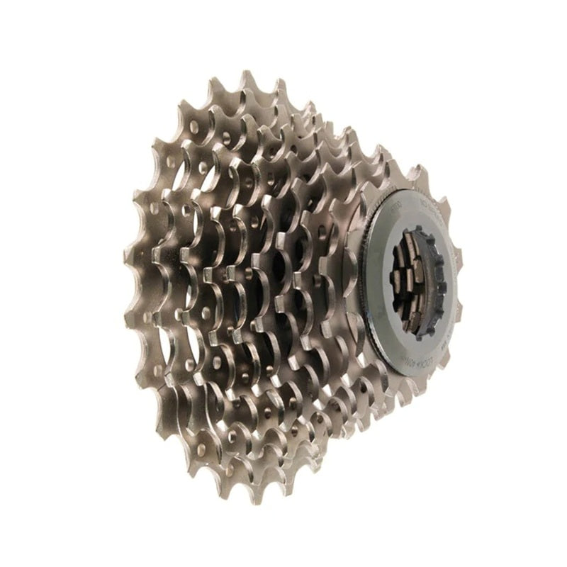 Shimano Ultegra 10-Speed Cassette 11-28 (CS-6700)