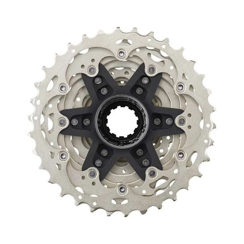 Shimano Ultegra 12-Speed Cassette (CS-R8101)