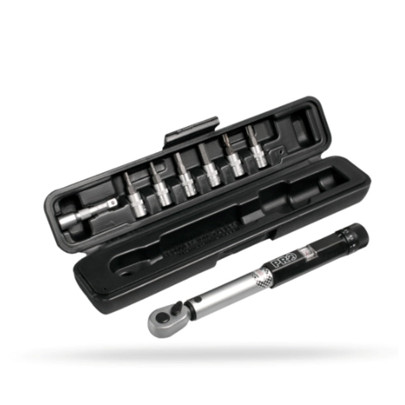 Shimano PRO Torque Wrench