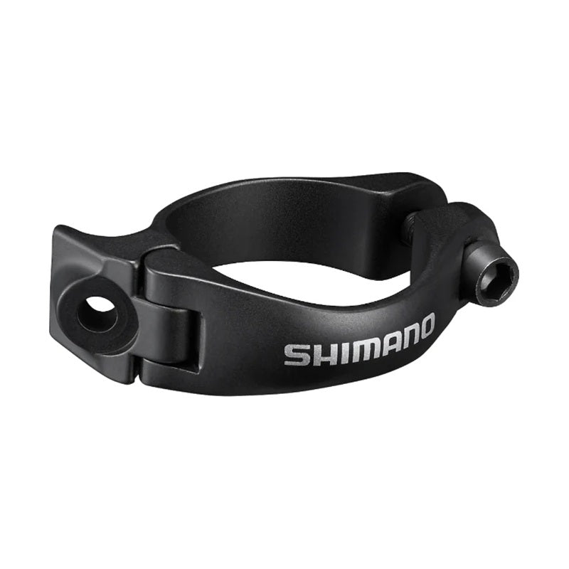 Shimano Clamp Band Adapter 34.9mm - SM-AD91-L