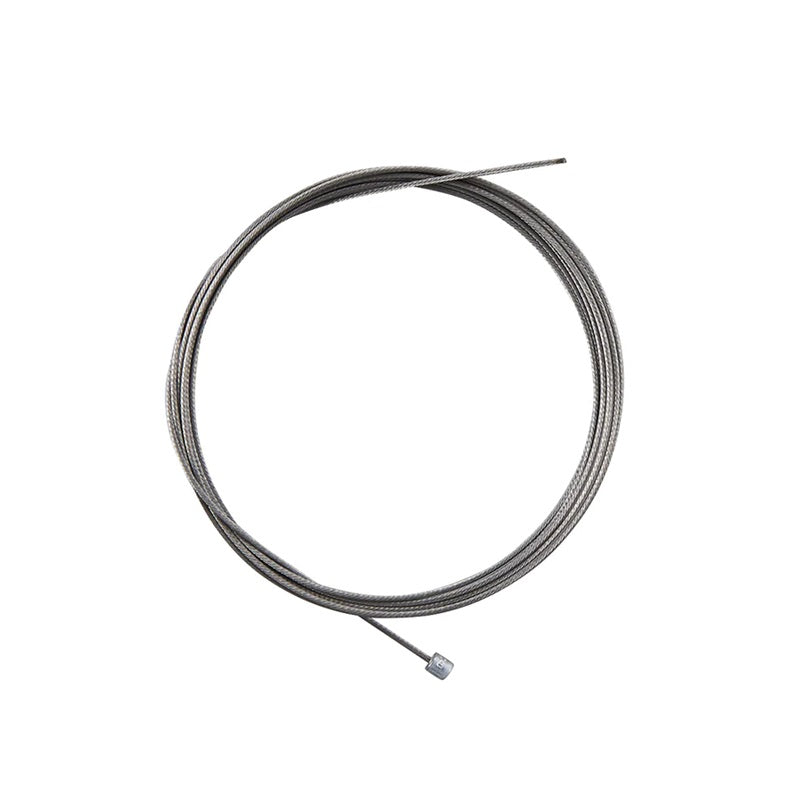 SHIMANO - クロフネです。 SHIMANO（シマノ）ESCAPEグローブ 送料無料