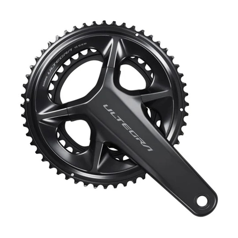 Shimano Ultegra R8100 Crankset