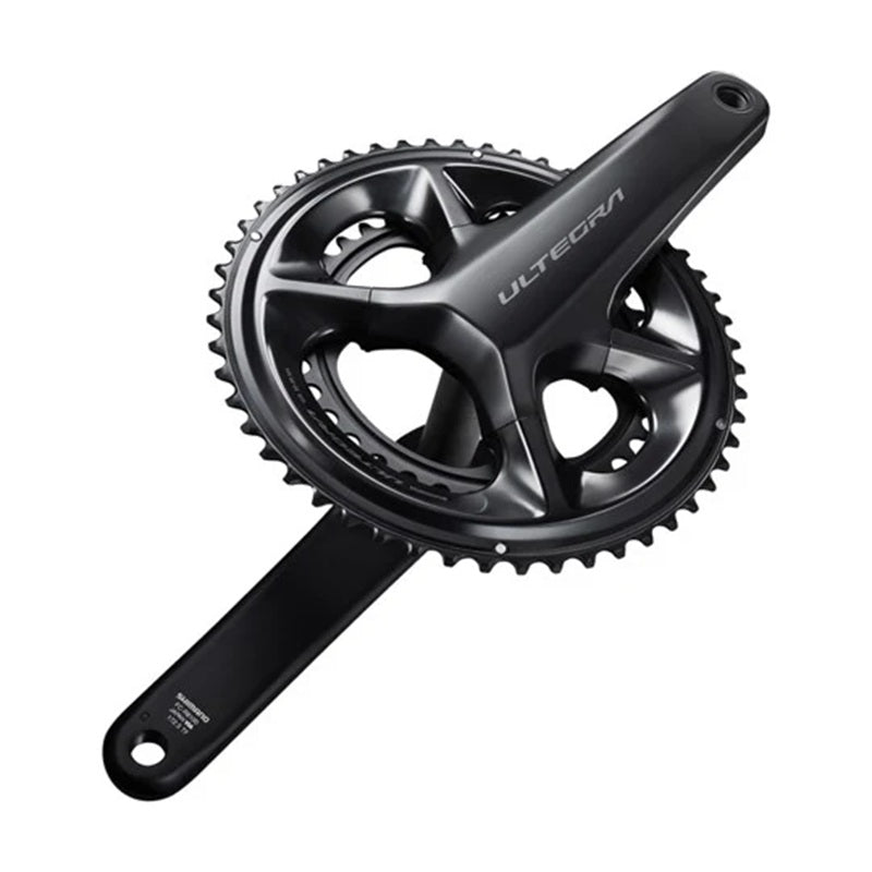 Shimano Ultegra R8100 Crankset