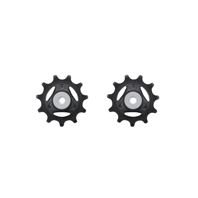 Shimano Ultegra RD-R1850 Pulley Set (Y3J198010)