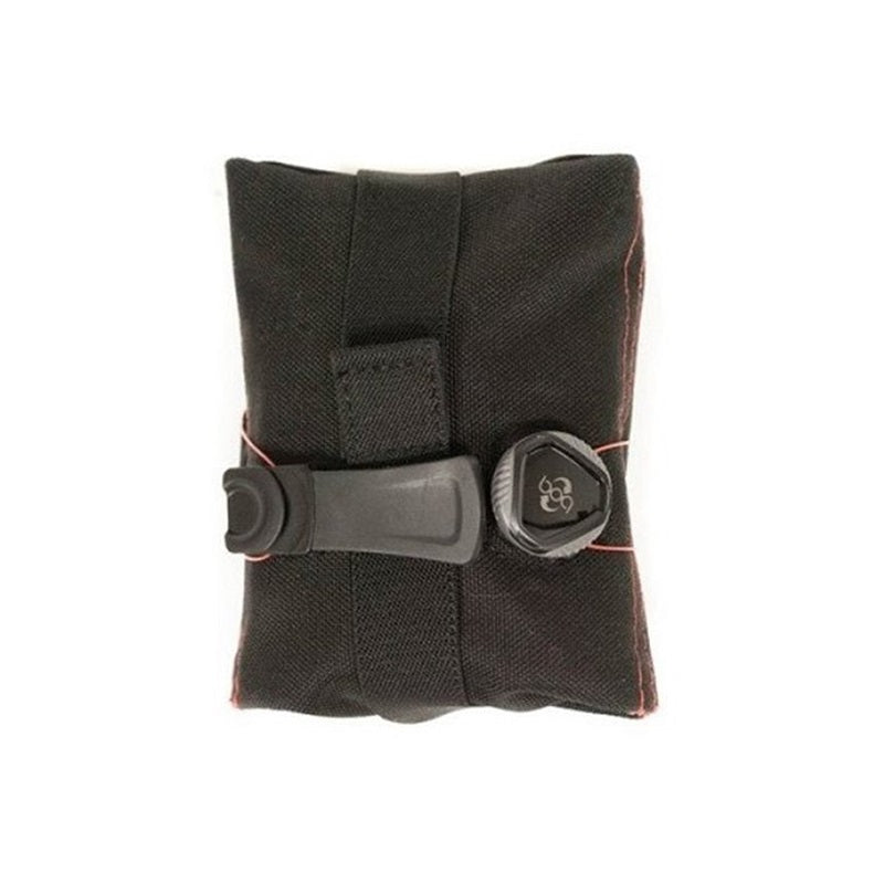 Silca Seat Roll Grande Americano