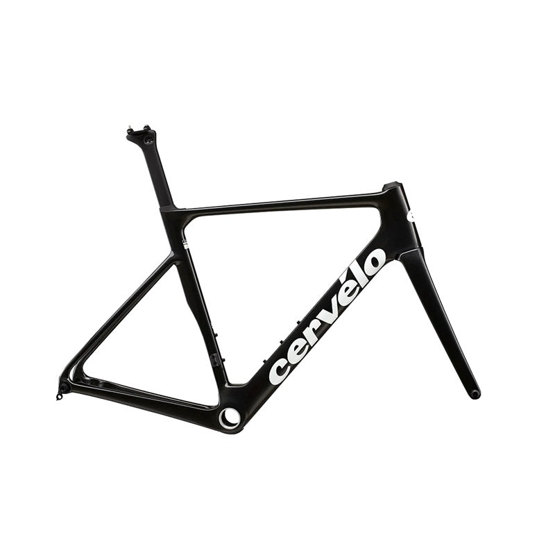 SOLOIST FRAMESET