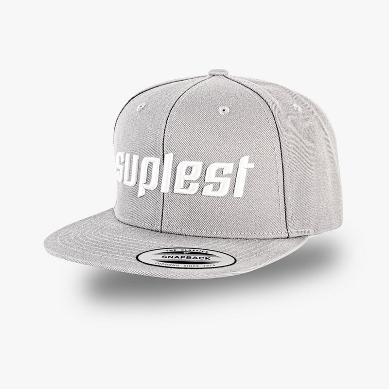 Suplest Baseball Cap