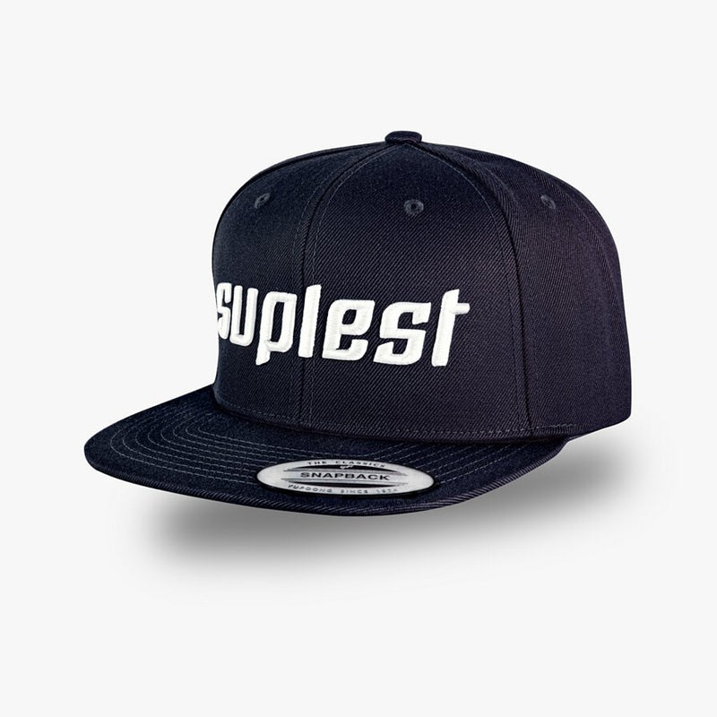 Suplest Baseball Cap