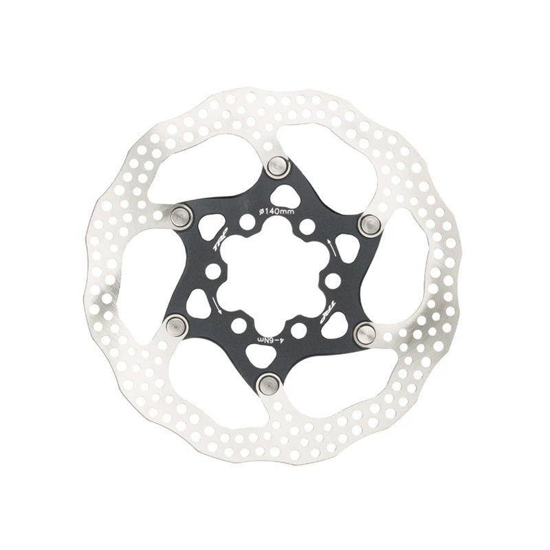 TRP Disc Brake Rotor 160mm