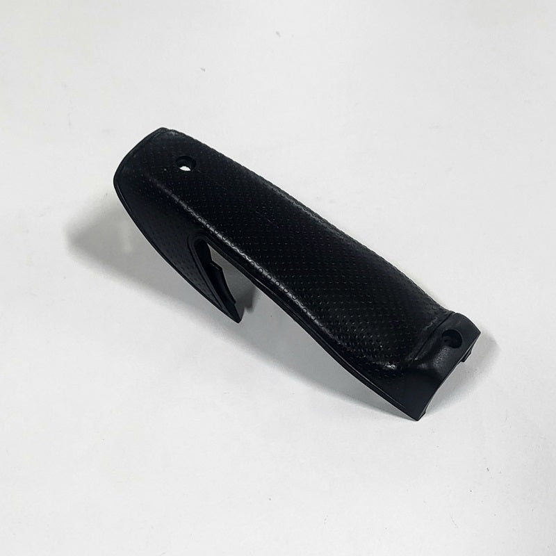 TRP TL1.0 Brake Cover