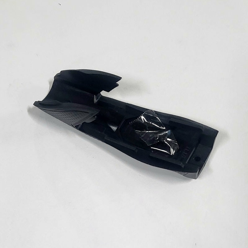 TRP TL1.0 Brake Cover