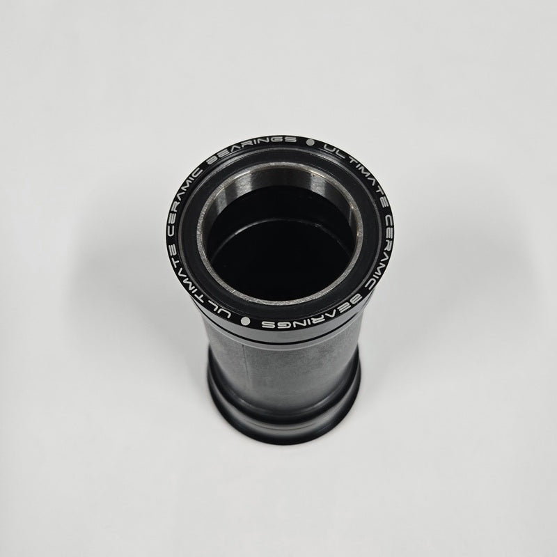 UCB Pressfit PF86-30 Ceramic Bottom Bracket