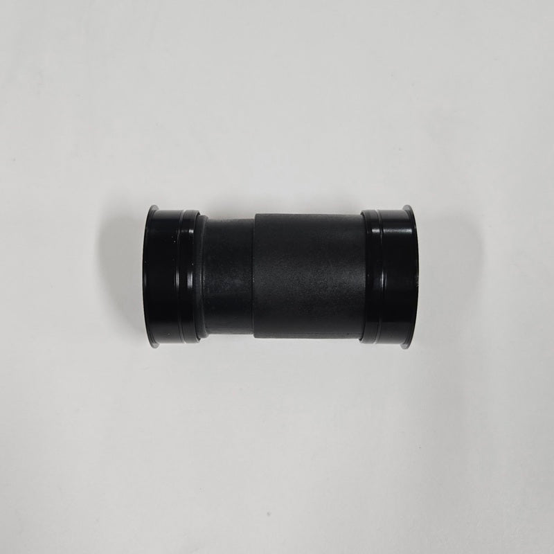 UCB Pressfit PF86-30 Ceramic Bottom Bracket