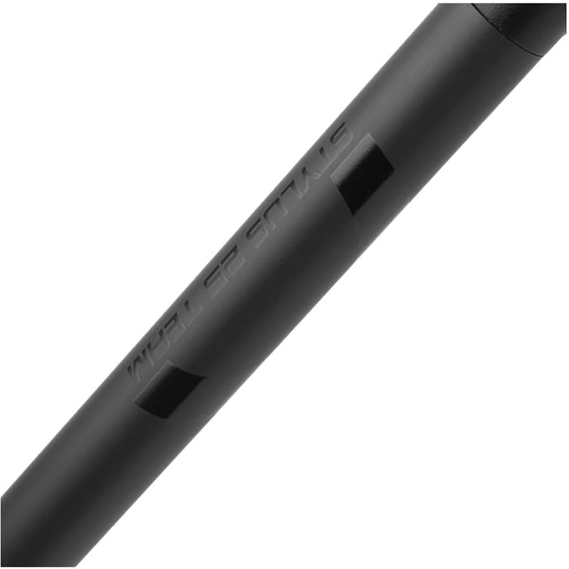 3T Stylus 25 Team 27.2 x 350 Stealth