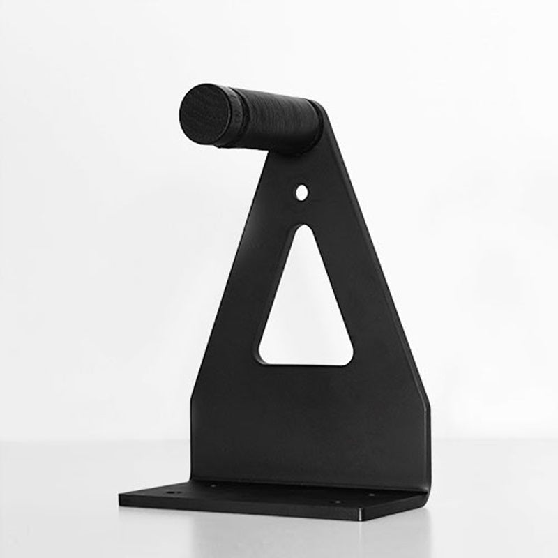 Vadolibero GENUS Hook XL