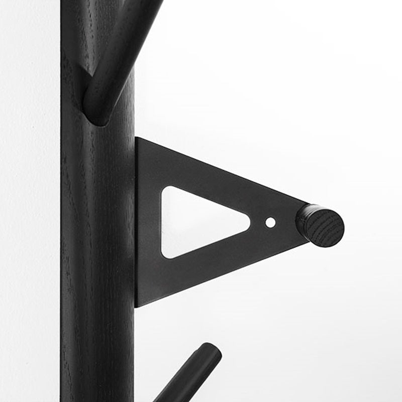 Vadolibero GENUS Hook XL