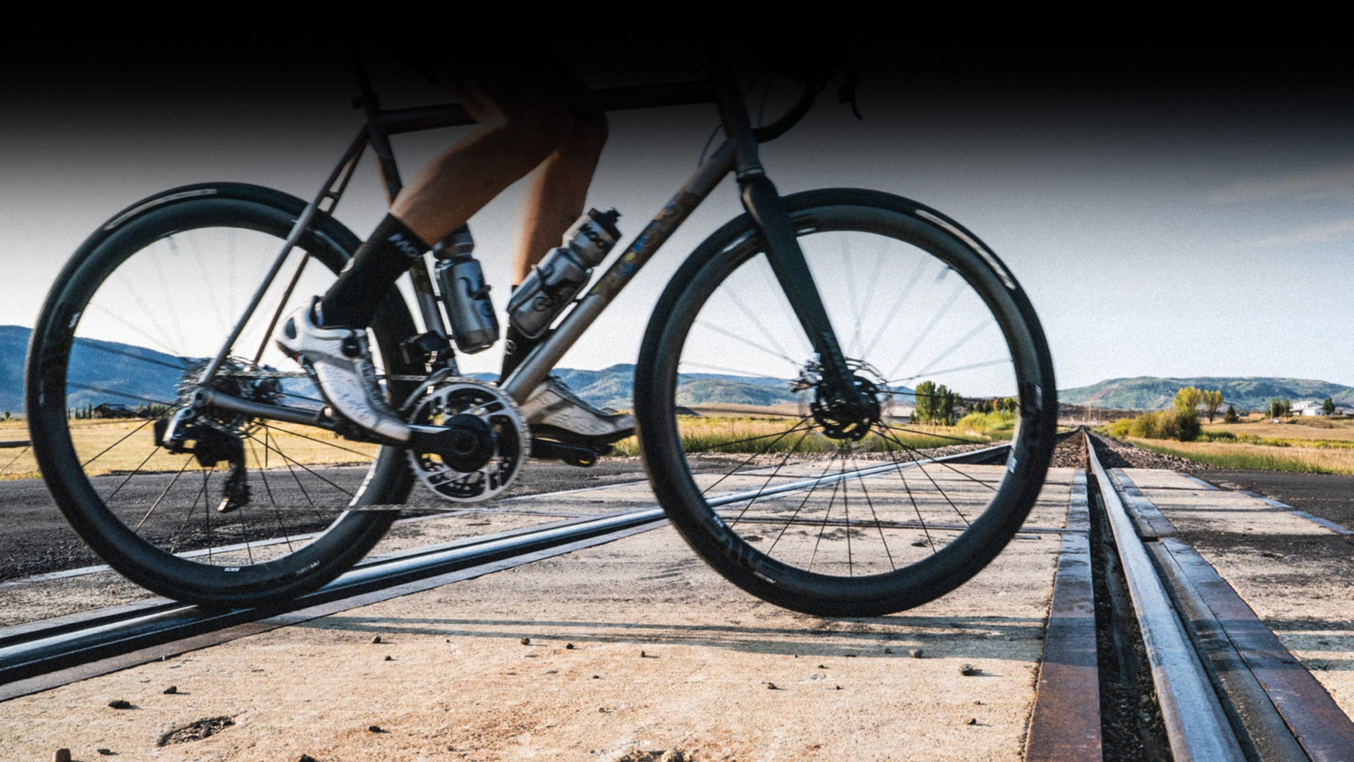 Moots Vamoots RCS Hero-BG