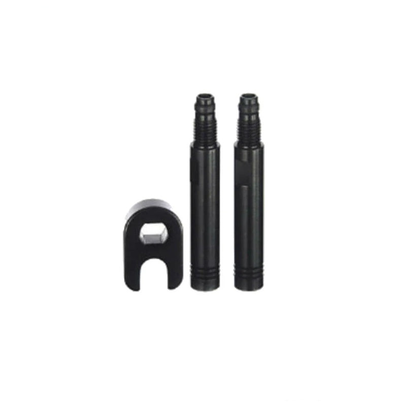 Vittoria Presta Valve Extender 30mm
