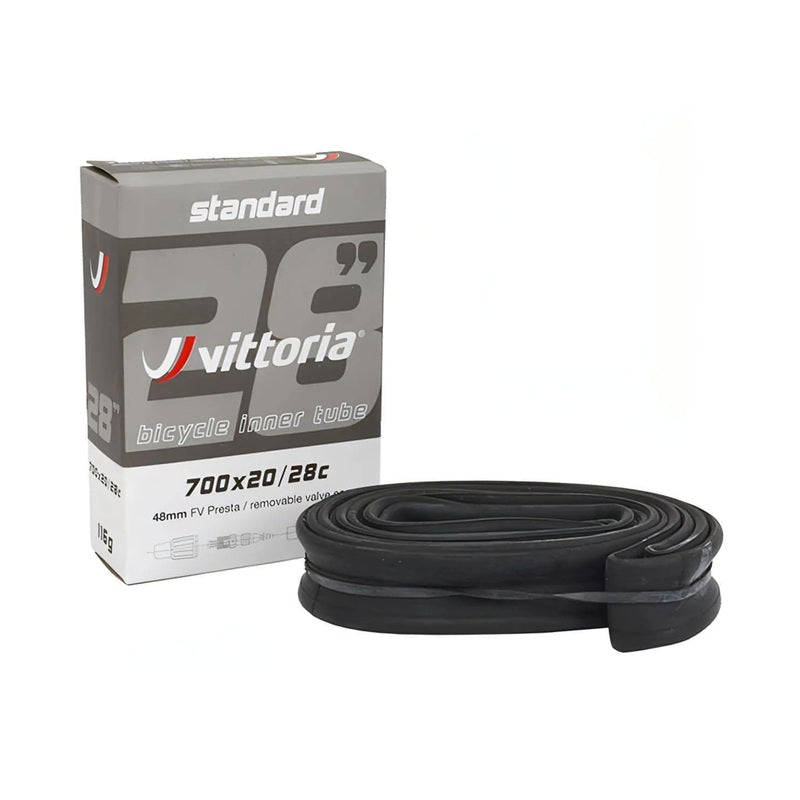 Vittoria Standard Inner Tube