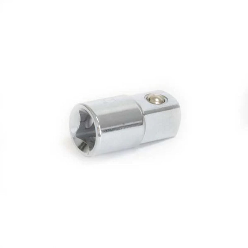 Wheels Manufacturing Bottom Bracket Socket