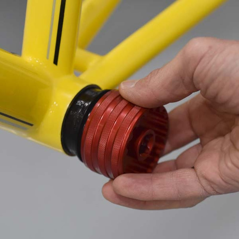 Wheels Manufacturing Bottom Bracket Socket