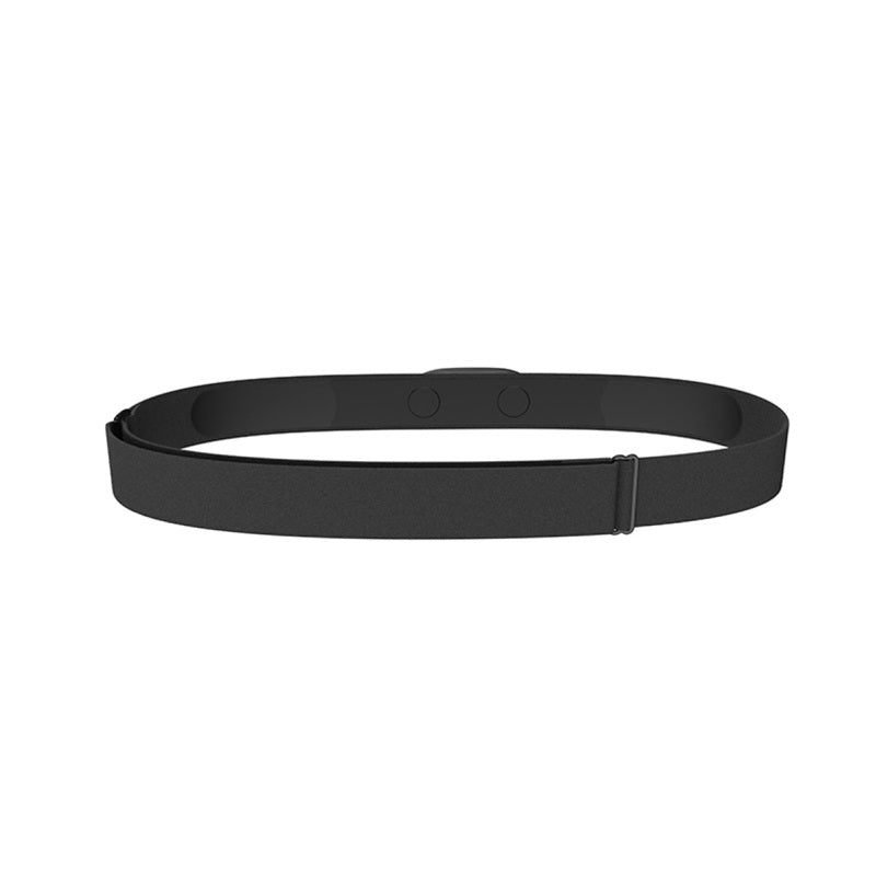 Wahoo TRACKR Heart Rate Monitor Chest Strap