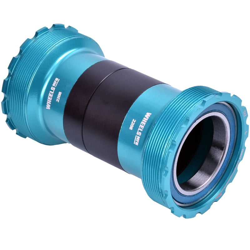 Wheels Manufacturing T47 Inboard APEC-3 BB for 29mm SRAM DUB compatible cranks