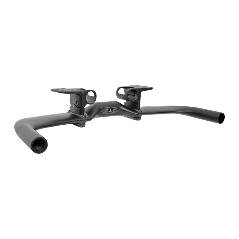 Profile Design Wing 20c+ II Base Bar with AU Aerobar Bracket Kit