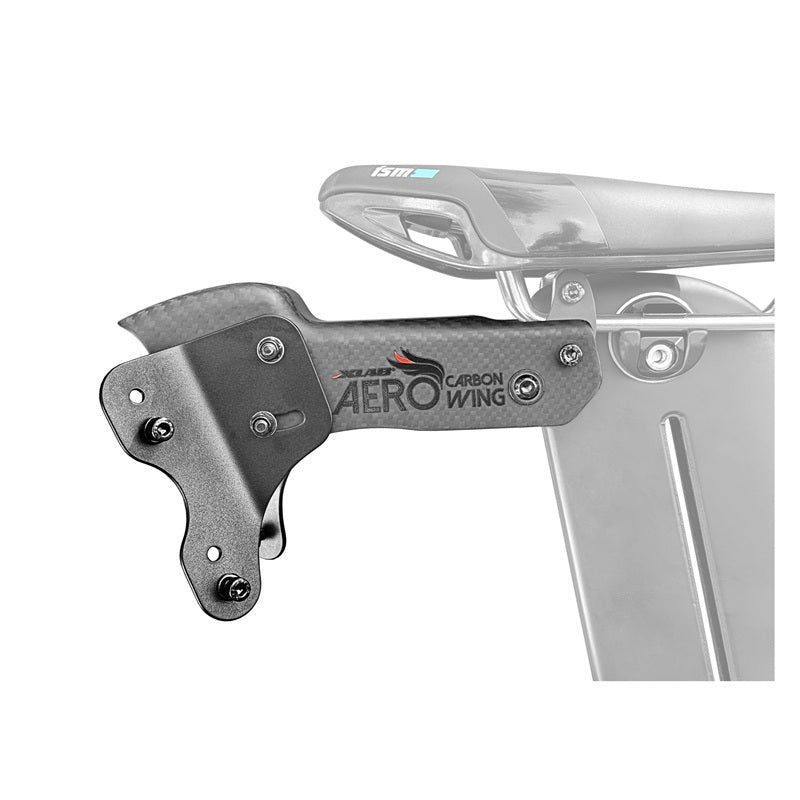 XLAB Aero Carbon Wing System