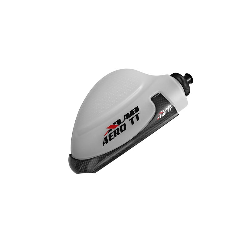 XLAB Aero TT System