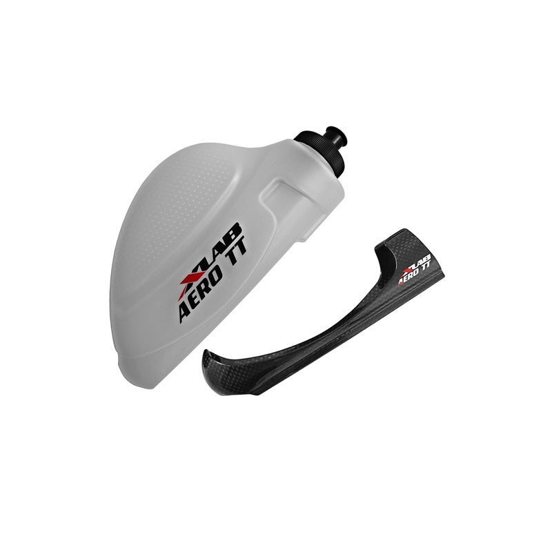 XLAB Aero TT System