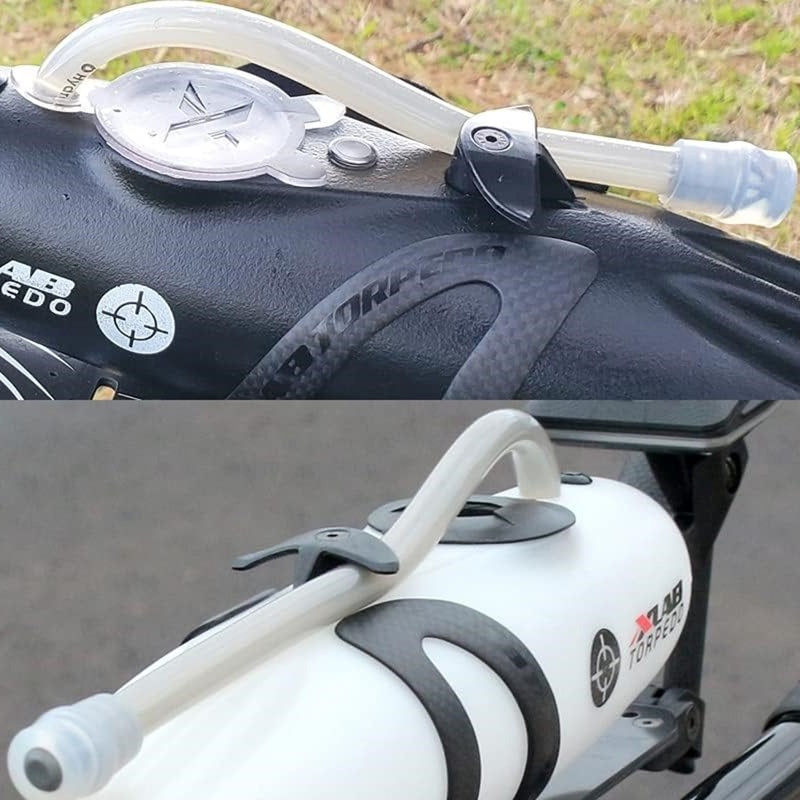 XLAB Torpedo Refresh Kit