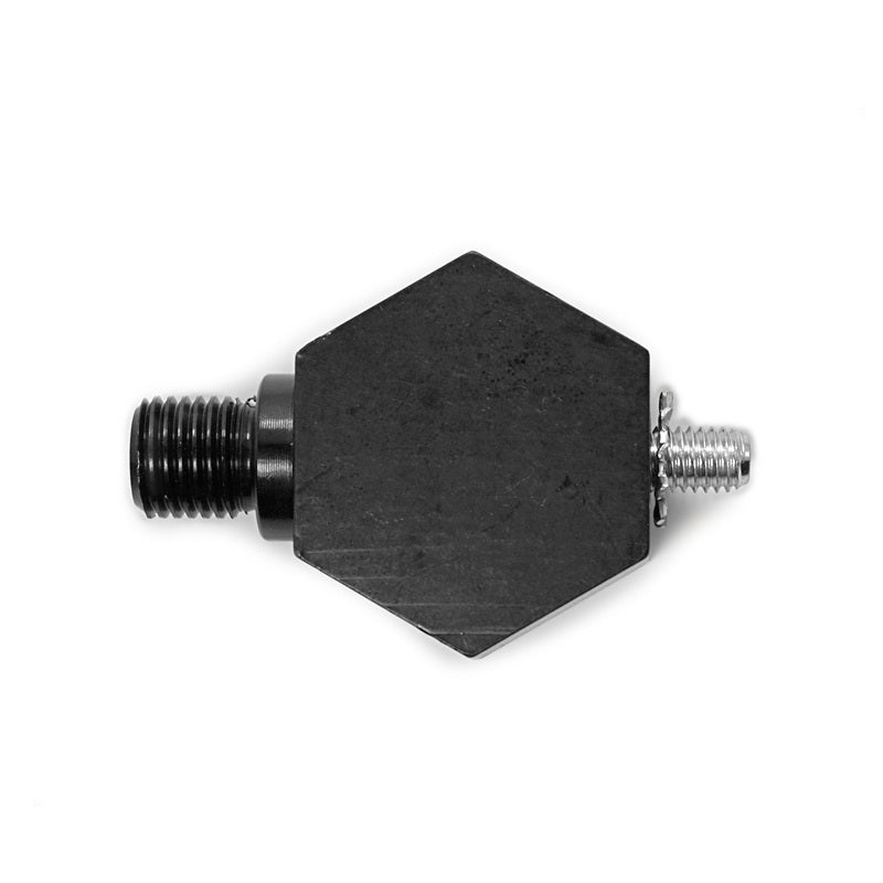 XLAB X-Nut