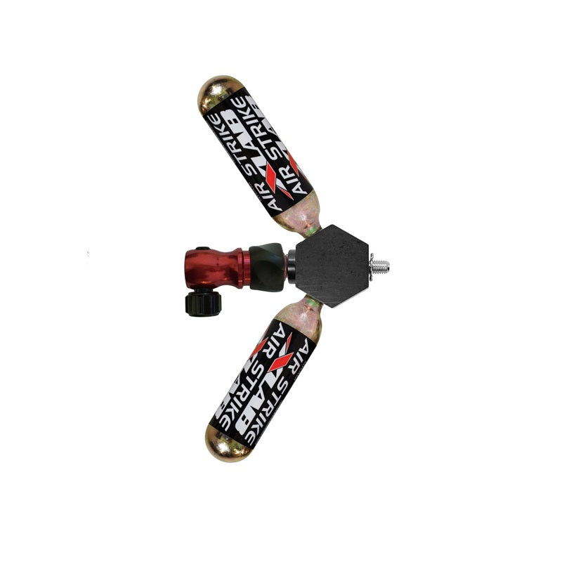 XLAB X-Nut