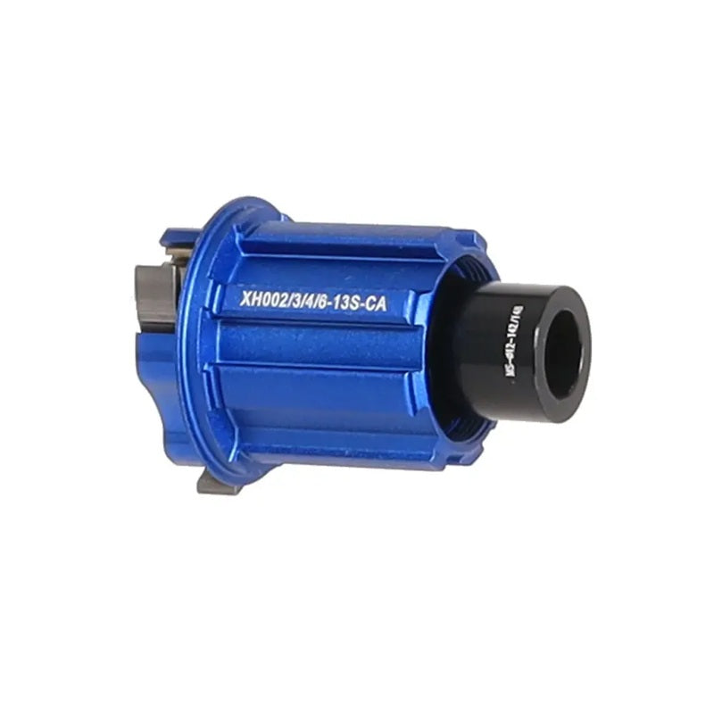 XeNTiS Rotor CAMPAGNOLO N3W Freehub